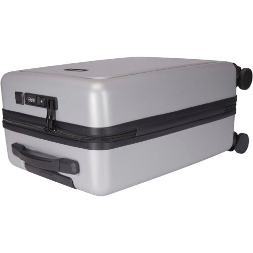 Rover GRS gerecyclede 50,8 cm cabinetrolley 40 l
