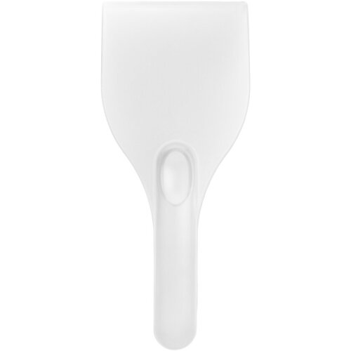 Chilly 2.0 gerecyclede PET ijskrabber