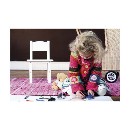 BuddyBear beer bedrukken