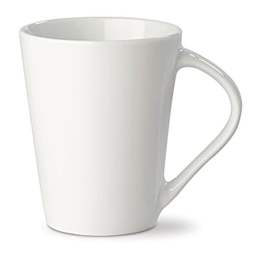 Mok Nice EU bedrukken