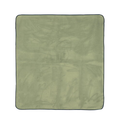 Impact AWARE™ RPET picknickkleed, groen
