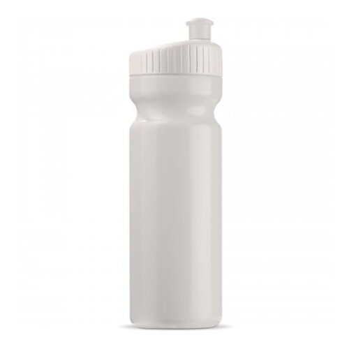 Sport bottle 750 Design bedrukken