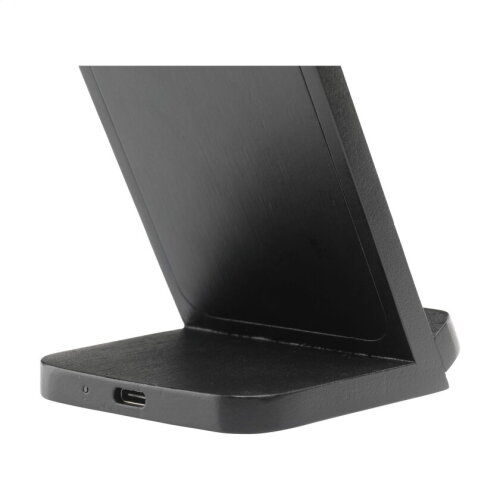 Baloo FSC Wireless Charger Stand 15W  draadloze oplader