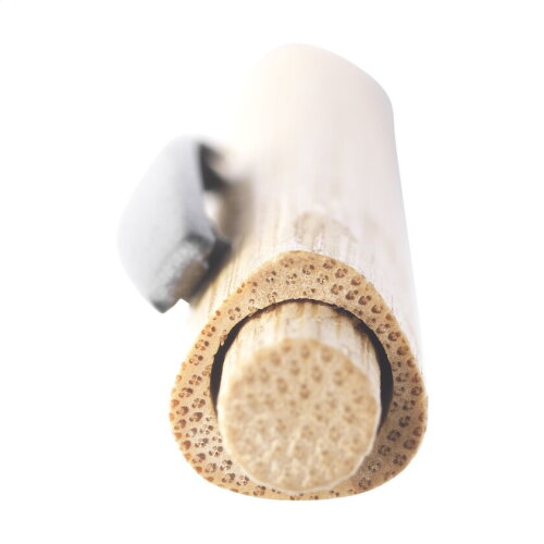 Tokai FSC-100% Bamboo Pen