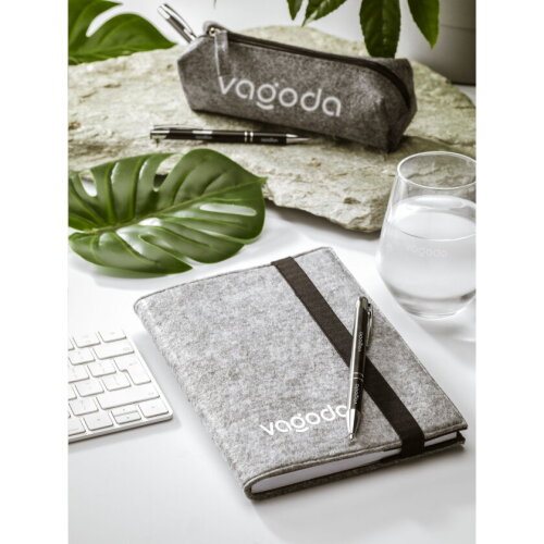 Felt Pencil Case etui