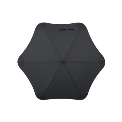 Blunt paraplu zwart