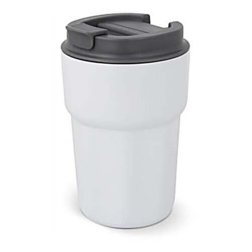 T-ceramic thermomok met deksel Zambezi 350ml