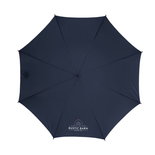 RoyalClass paraplu bedrukken