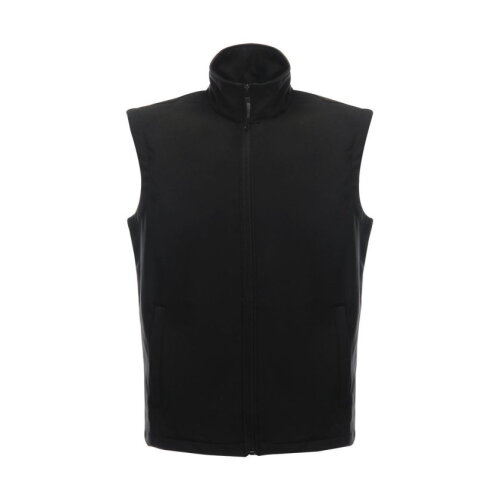 Classic Softshell Bodywarmer