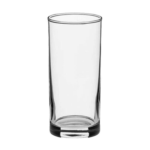 Longdrink glas Theta 27 cl.