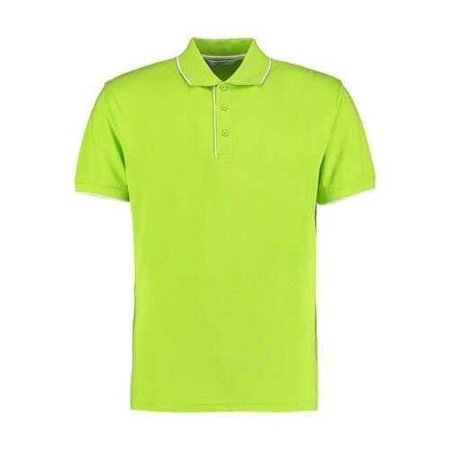 Essential Polo Shirt