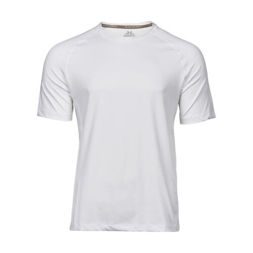 COOLdry Tee bedrukken