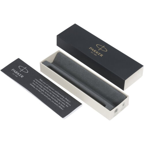 Jotter Core vulpen