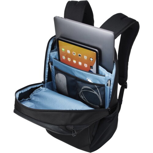 Thule Accent rugzak 23 l