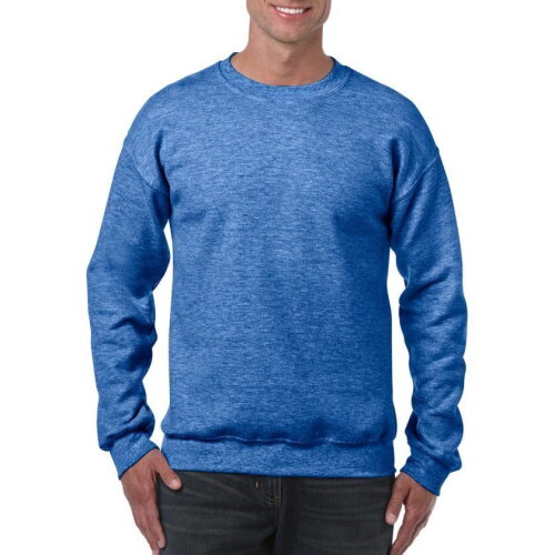 Heavy Blend Adult Crewneck Sweat