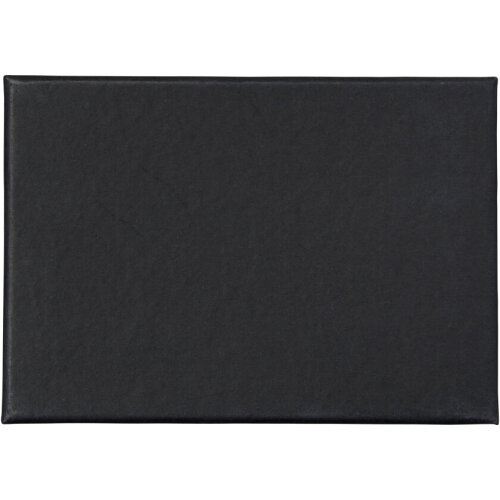 Scout multitool en zaklamp in geschenkverpakking