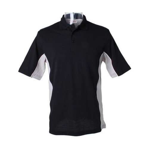 Gamegear&reg; Track Polo