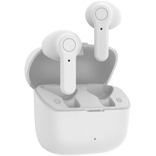 Prixton TWS155 Bluetooth® oordopjes