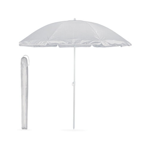 PARASUN Parasol met UV bescherming grijs