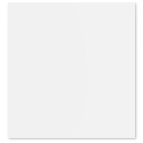 10 stuks pleisters met full colour bedrukte papieren envelop