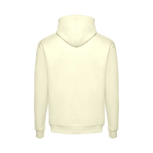 Phoenix Unisex hoodie 320 g/m&sup2; bedrukken