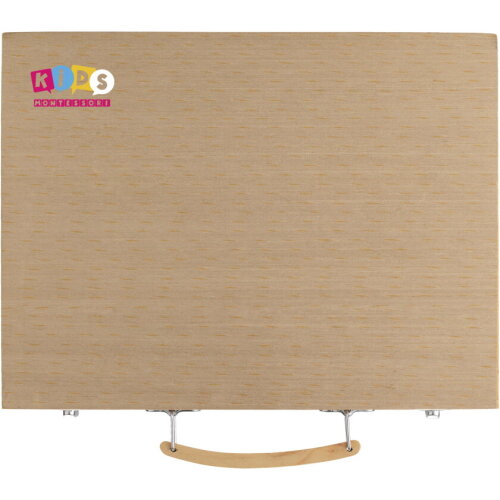 Kleurset 67 delig bedrukken