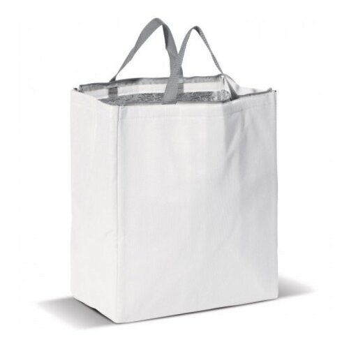 Koeltas bedrukken bedrukken