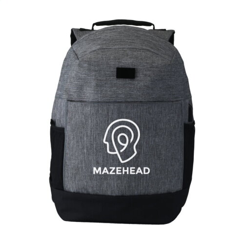 Jayden RFID Backpack rugzak