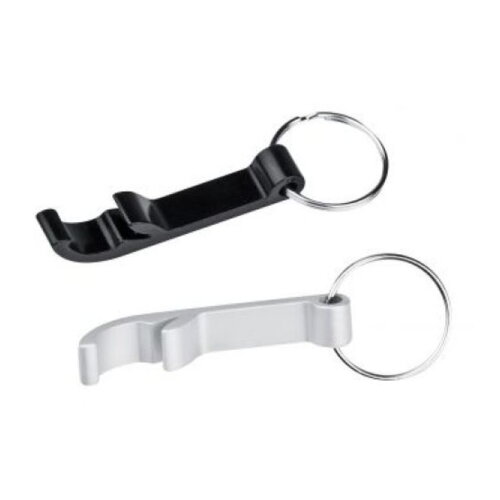 Flesopener Worcester