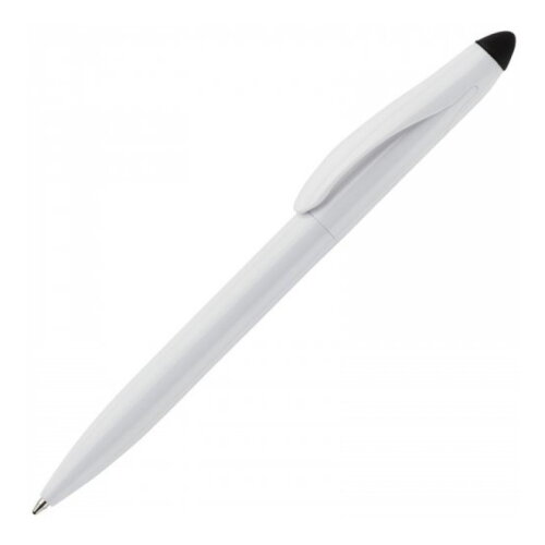 Stylus balpen Touchy bedrukken bedrukken