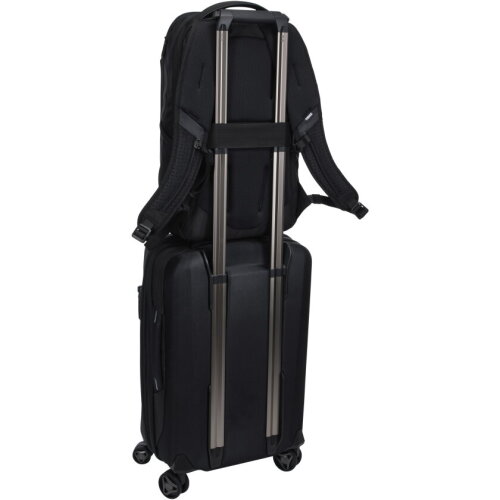 Thule Accent rugzak 23 l