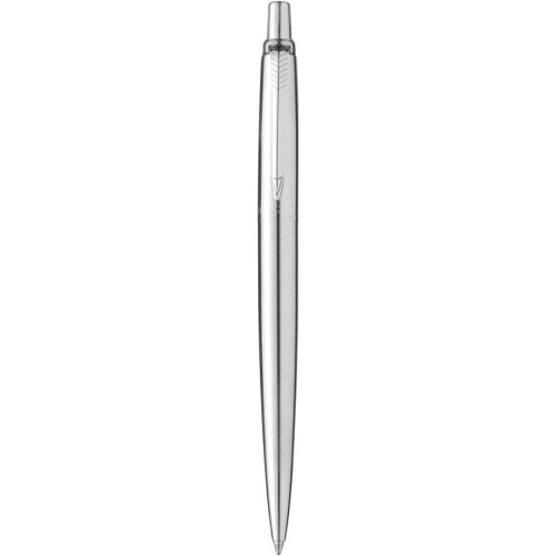 Parker Jotter balpen staal bedrukken