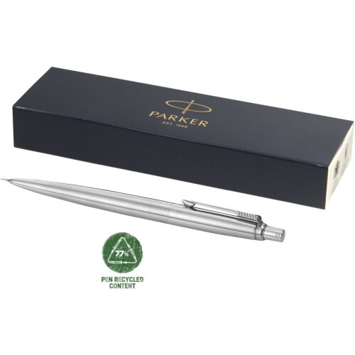 Parker Jotter vulpotlood bedrukken