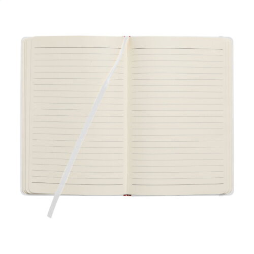 Pocket Notebook A5 bedrukken