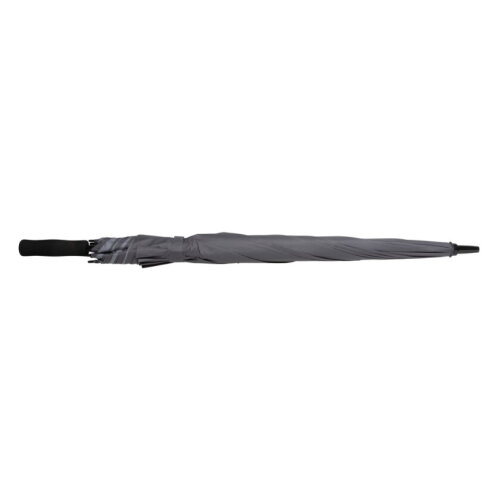 30" Impact AWARE&trade; RPET 190T storm paraplu