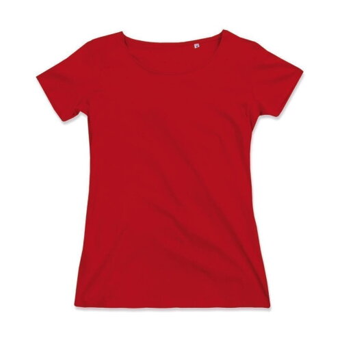 Finest Cotton-T Women