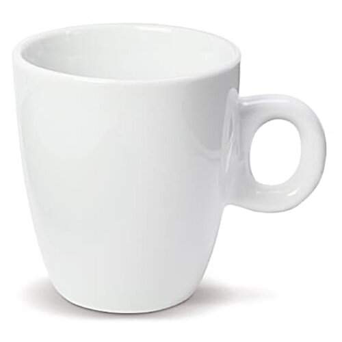 Mok Geneve bedrukken