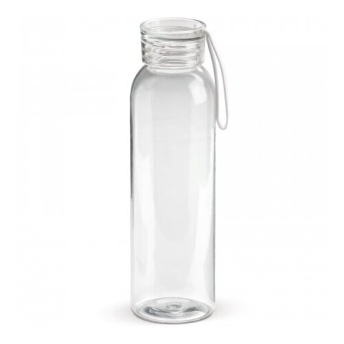 Tritan drinkfles 600ml