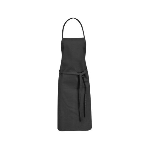 Reeva katoenen schort