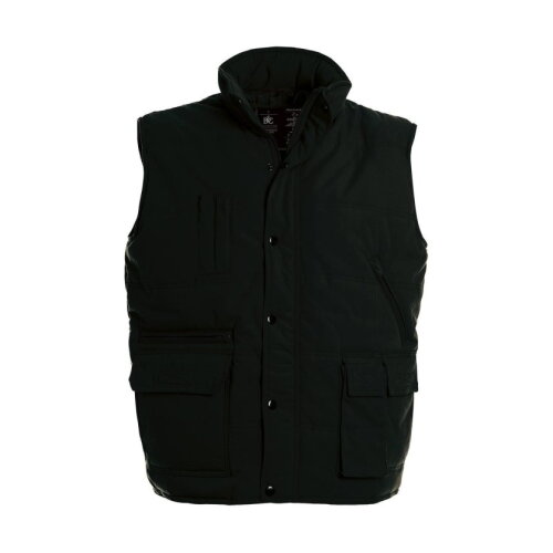 Explorer Bodywarmer - JU880