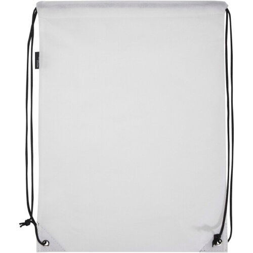 Evergreen GRS gerecyclede non woven koordzak 5 l