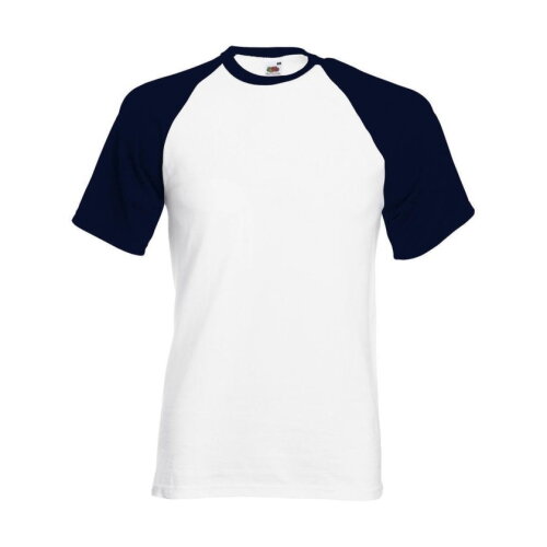 Baseball Tee