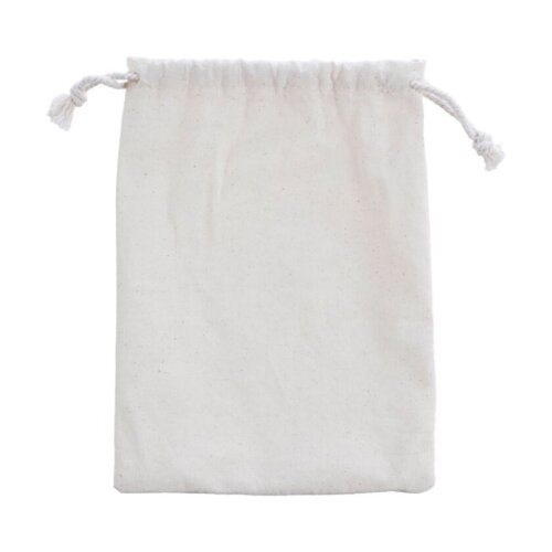 Katoenen badset Jean khaki (&eacute;cru)