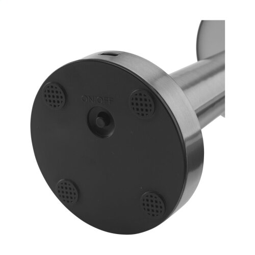 Wooosh Luce RCS Table Light lamp