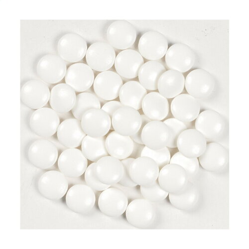 TinBox snoepjes bedrukken