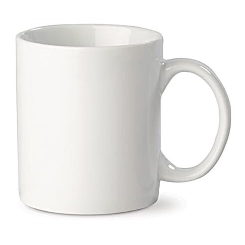 Mok Oslo EU bedrukken