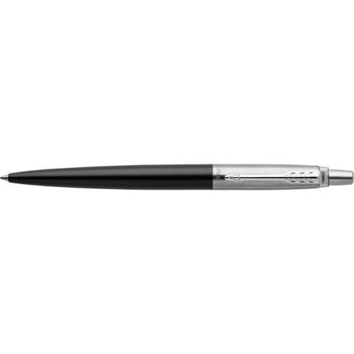 Parker Jotter Core balpen zwart