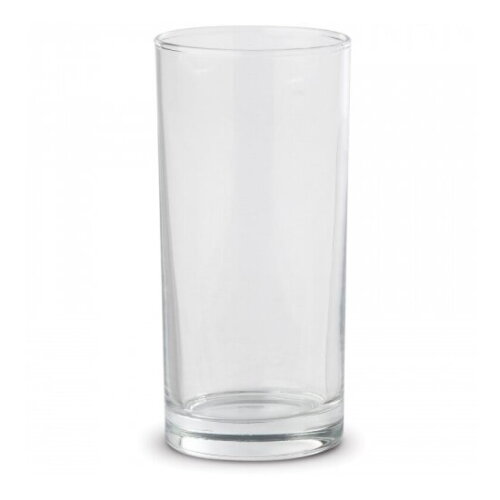 Glas Cuba 270ml