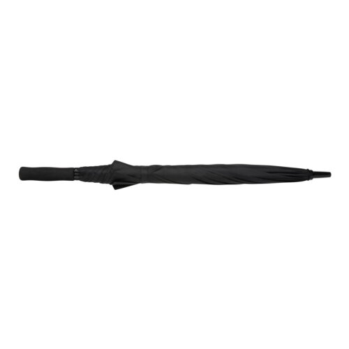 23" Impact AWARE™ RPET 190T storm paraplu