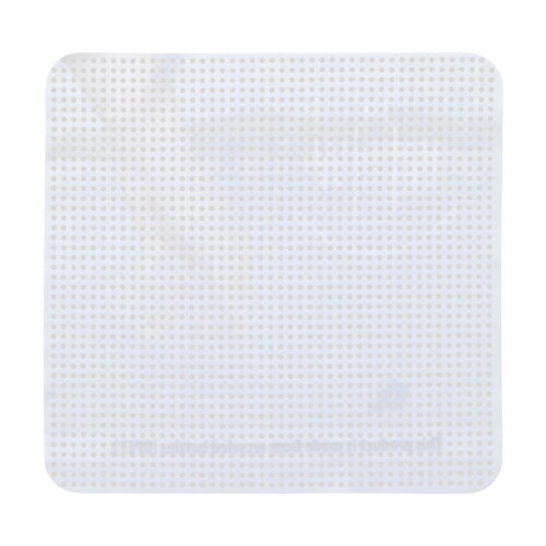 RPET MousePad Cleaner Anti-Slip muismat